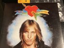 TOM PETTY TOM PETTY AND THE HEARTBREAKERS LP SHELTER SRL-52006 w/POSTER 1976