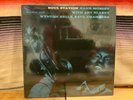 Hank Mobley Soul Station Vinyl LP Blue Note Near Mint