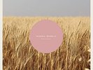 `Dawson, Michael Scott`-`Nowhere, Middle Of` (US IMPORT) VINYL LP NEW
