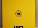Third Man Records Vault Package #30 - The Raconteurs, Jack White, White Stripes