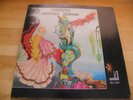 Mountain – Nantucket Sleighride Original 1971 Vinyl Windfall 5500