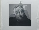 MAC MILLER 'Circles' Ltd. Edition CLEAR Vinyl 2LP + Poster NEW/SEALED