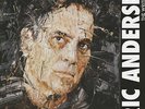 Eric Andersen - The Writer Series (3-LP, 180g Vinyl & Poster, Ltd.) - Vinyl R...