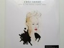 Emeli Sande Live At The Royal Albert Hall White Vinyl 2 x LP Record NEW & SEALED
