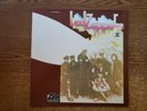 1977 MINT-EXC Led Zeppelin ?– led Zeppelin II SD 19127 ST-A-691672 AR LP33