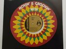 Buari - Koko Si b/w I'm Ready 12