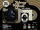 Third Man Records Vault 45 Johnny Cash - New