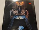 PAUL McCARTNEY WINGS BACK TO THE EGG ORIGINAL FIRST PRESS LP STILL SEALED   1979