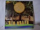 DUETO RIO BRAVO    LA JARDINERA                          RECORD