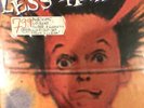 Less Than Jake-Making Fun Of Things You Don't The Queers Suicide Machines Rancid