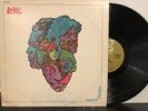 Love ?– Forever Changes LP 1967 1st Press Elektra ?– EKS 74013 VG+/EX - RARE