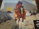 FABRIZIO DE ANDRE' -
