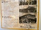 BUNK JOHNSON - Bunk Johnson Talking  AMERICAN MUSIC 10