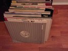 House/Dance Music 12