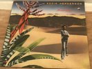 1978 SEALED Eddie Henderson 