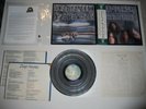 Deep Purple Machine Head Audiophile Japan '76 1st VG+ ULTRASONIC Clean