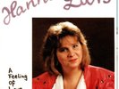 HANNI LARS - A feeling of love + Der Bus von Henker | NEU MINT rar