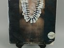 Henry Franklin Tribal Dance LP 1977 Catalyst Records CAT 7618 Jazz Vinyl VG+