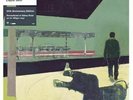 Gomez - Liquid Skin 20th Anniversary Edition 2 LP [LP] [Vinyl] NEW