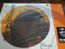 FABRIZIO DE ANDRE' - TUTTI MORIMMO A STENTO LP VINILE GIALLO N 1251ED. LIMITATA