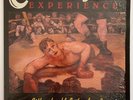 LP vinyl, Colorblind James Experience 