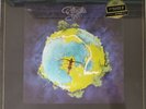 Yes - Fragile Promo NEW SEALED 45RPM 1-Step MFSL MOFI OOP HTF RARE