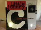 Johnny Coles Little Johnny C Blue Note 84144 Music Matters 33 RPM LP