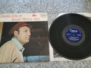 CLAUDIO VILLA IN SOUTH AFRICA VOL.1 LP VERY RARE SOUTH AFRICA GALLO / CETRA 1664