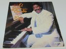 EL GRAN COMBO DE PUERTO RICO SU HISTORIA 20 AÑOS  2LP  YELLOW VINYL USA 1982