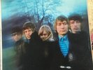 The Rolling Stones - Between The Buttons 1967 UK LP DECCA MONO 1st
