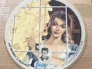Vogue The Picture Record R730 Piper's Junction & All Through the Day Art Mooney