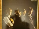 The Rolling Stones - The Rolling Stones - LK 4605 - 1964 - LP - Rare - 12” Vinyl