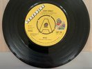 DEMO - Judy Street : What / You Turn Me On : Grapevine  7