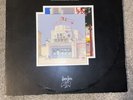 Led Zeppelin The Song Remains The Same Vinyl LP SS 89 402 1976