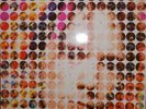 VINILE LP PUBLIC IMAGE LTD - 9 33 GIRI ANNO 1989 STAMPA GERMANY VIRGIN 209 926