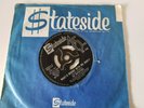 Northern Soul UK Stateside 45 The Invitations Whats wrong with me baby 1965