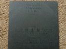 Rare Orchestral Manoeuvres In The Dark OMD ?Electricity 7
