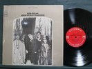 BOB DYLAN - John Wesley Harding - 1968 Original In Shrink CS 9604 Lp N/M/N/M