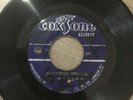 ROLAND AL & THE SOUL BROS Something Special, 7” vinyl ska Ja 65 Coxsone 502/503