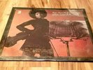 SOULFUL STRINGS play Gamble & Huff 1970 Soul Vinyl LP Record SEALED NEW