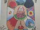 White Denim - Performance ***SIGNED BY FULL BAND***  (NEW 12