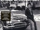 Bruce Springsteen - Chapter & Verse Ltd Ed (NEW 2x 12