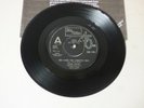 NORTHERN SOUL DETROIT MOTOWN WIGAN MUSIC RECORDS DO I LOVE YOU FRANK WILSON DEMO