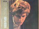 SCOTT WALKER Scott 4 JAPAN LP W/OBI GATEFOLD SFX-7194 SCOTT ENGEL