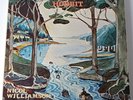 JRR Tolkien - Nicol Williamson - The Hobbit - Vinyl 4x LP Audiobook Box Set NM