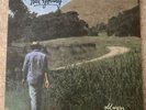 NEIL YOUNG Old Ways MFSL 1-252 200gm Vinyl LP MOFI Original Master Recording
