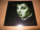 Lunar Aurora - Elixier of Sorrow - Doppel LP
