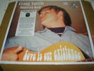 Craig Smith / Maitreya Kali - Love Is Our Existence double LP new sealed
