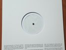 MAYHEM - ANTE BELLUM Mini LP Test Press 10