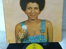 Minnie Riperton-Perfect Angel LP 1974 Stunning UK 1st Pressing